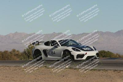 media/Dec-13-2025-PCA San Diego (Sat) [[71f2fcee4c]]/4-Yellow Group/Session 3 (Turn 9 Entry)/